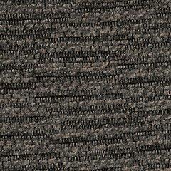 Scranto Recliner - Image 4