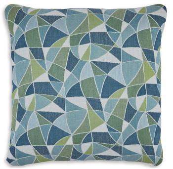 Seanow Next-Gen Nuvella Pillow - Image 3