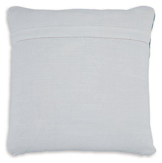 Seanow Next-Gen Nuvella Pillow - Image 4
