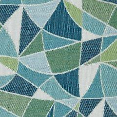 Seanow Next-Gen Nuvella Pillow - Image 5