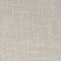 Searcy Accent Chair - Image 4