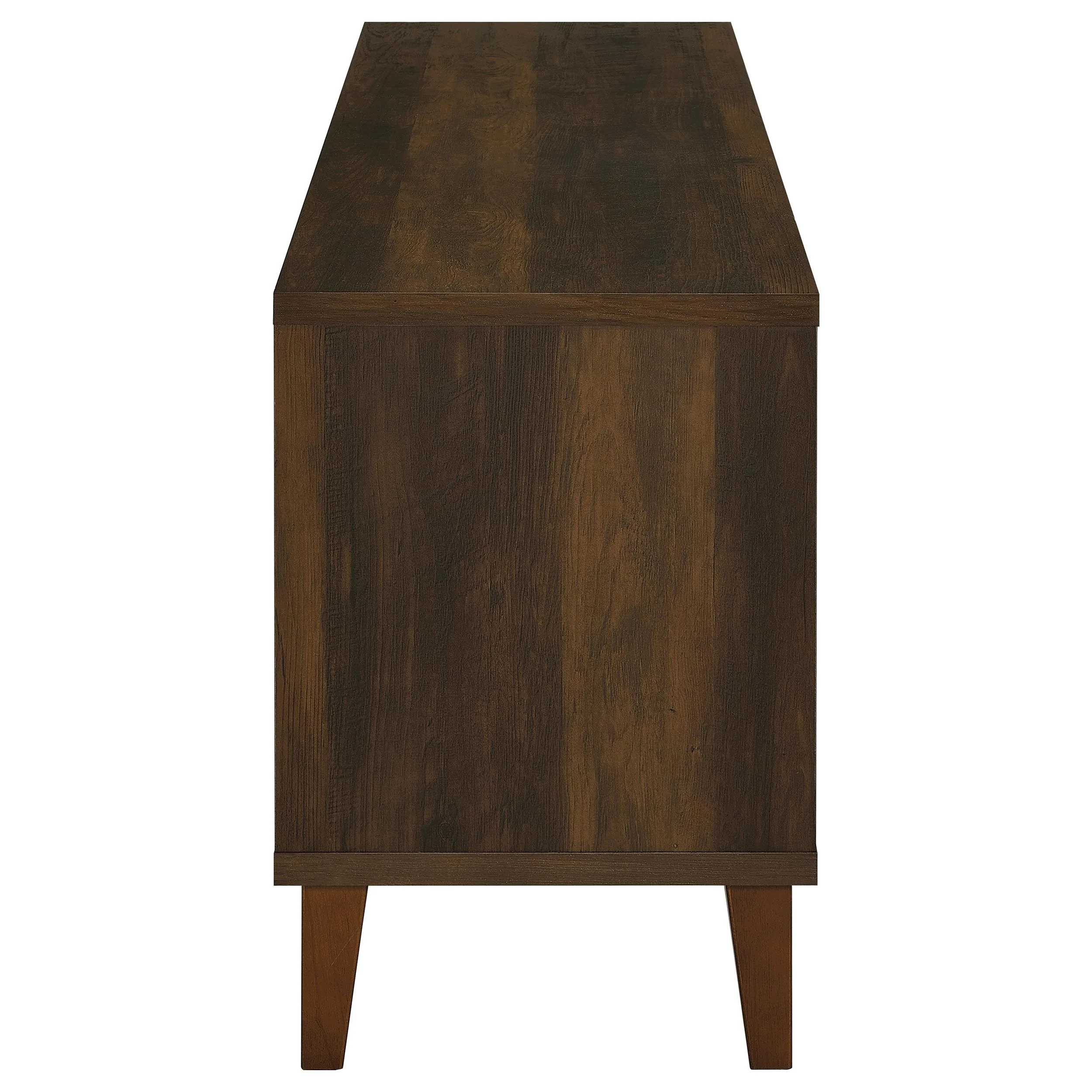 Sedona TV Stand - Image 10