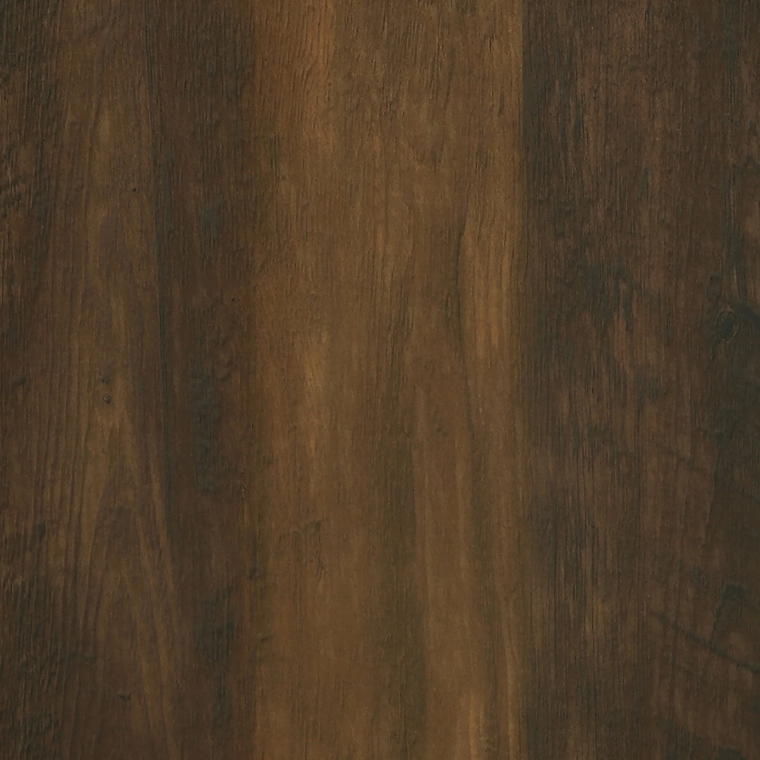 Sedona TV Stand - Image 11