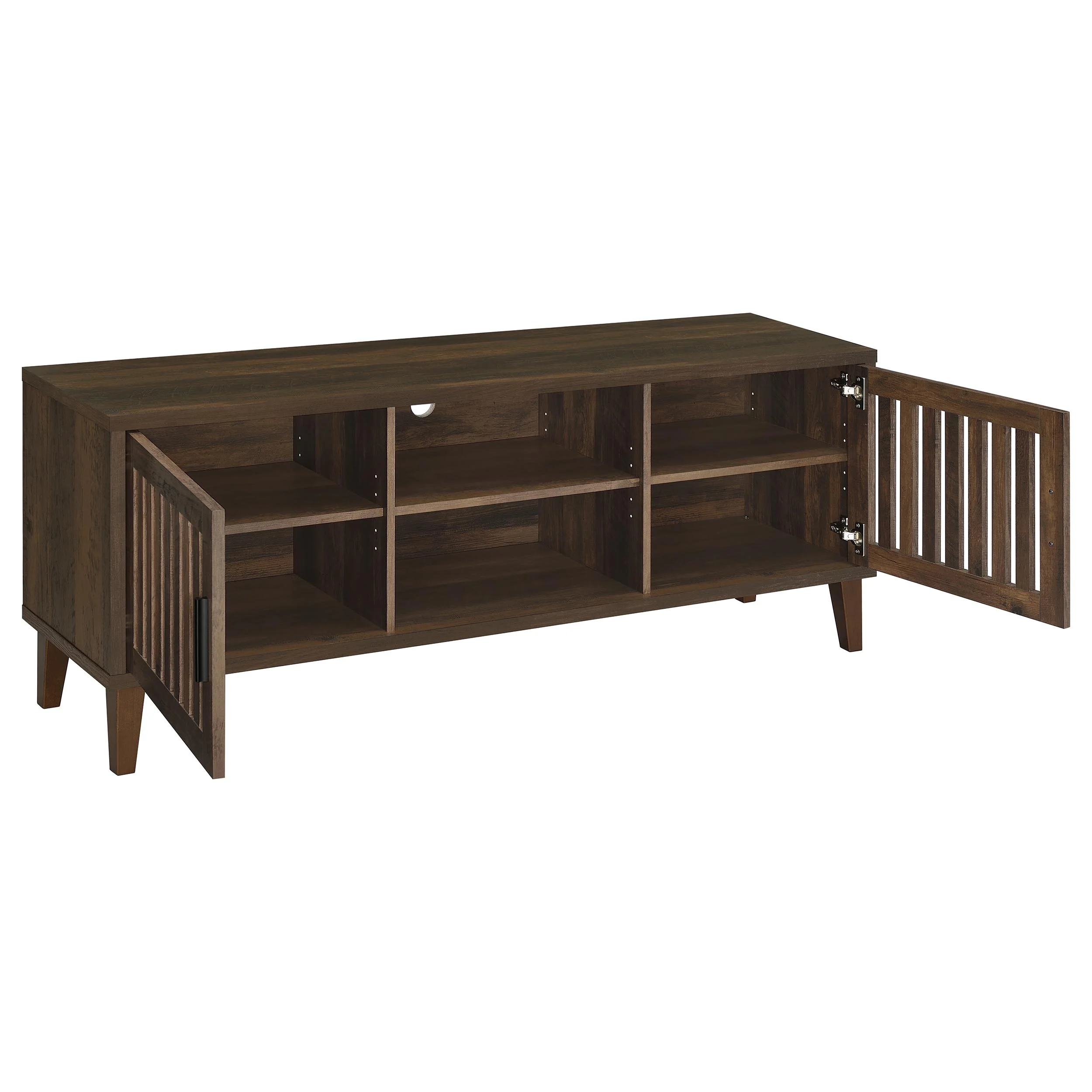 Sedona TV Stand - Image 3