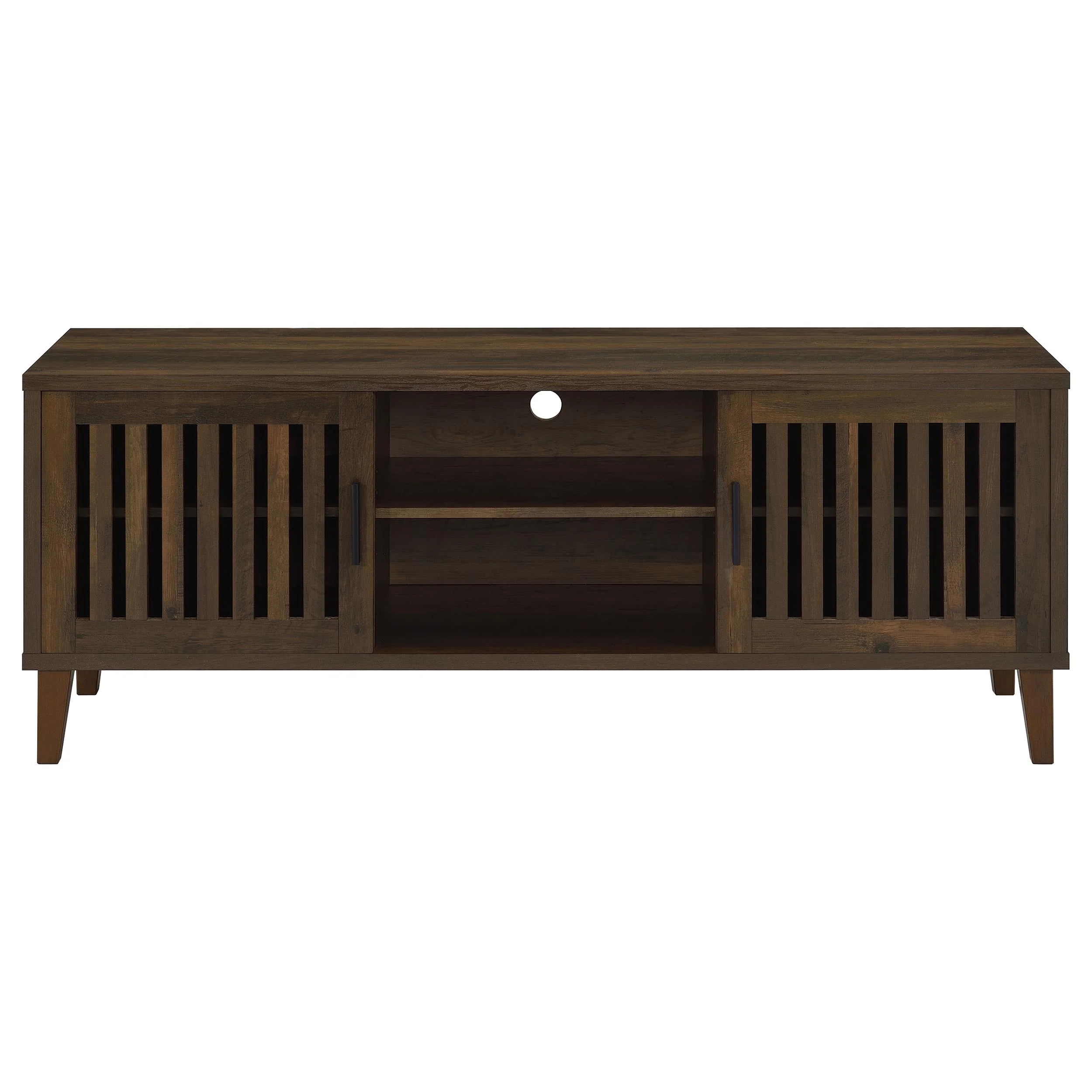 Sedona TV Stand - Image 4