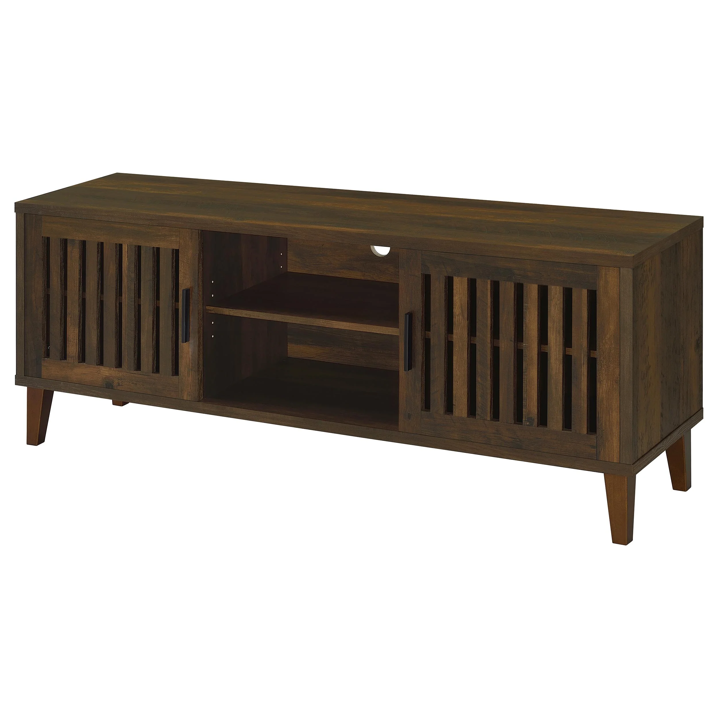 Sedona TV Stand - Image 5