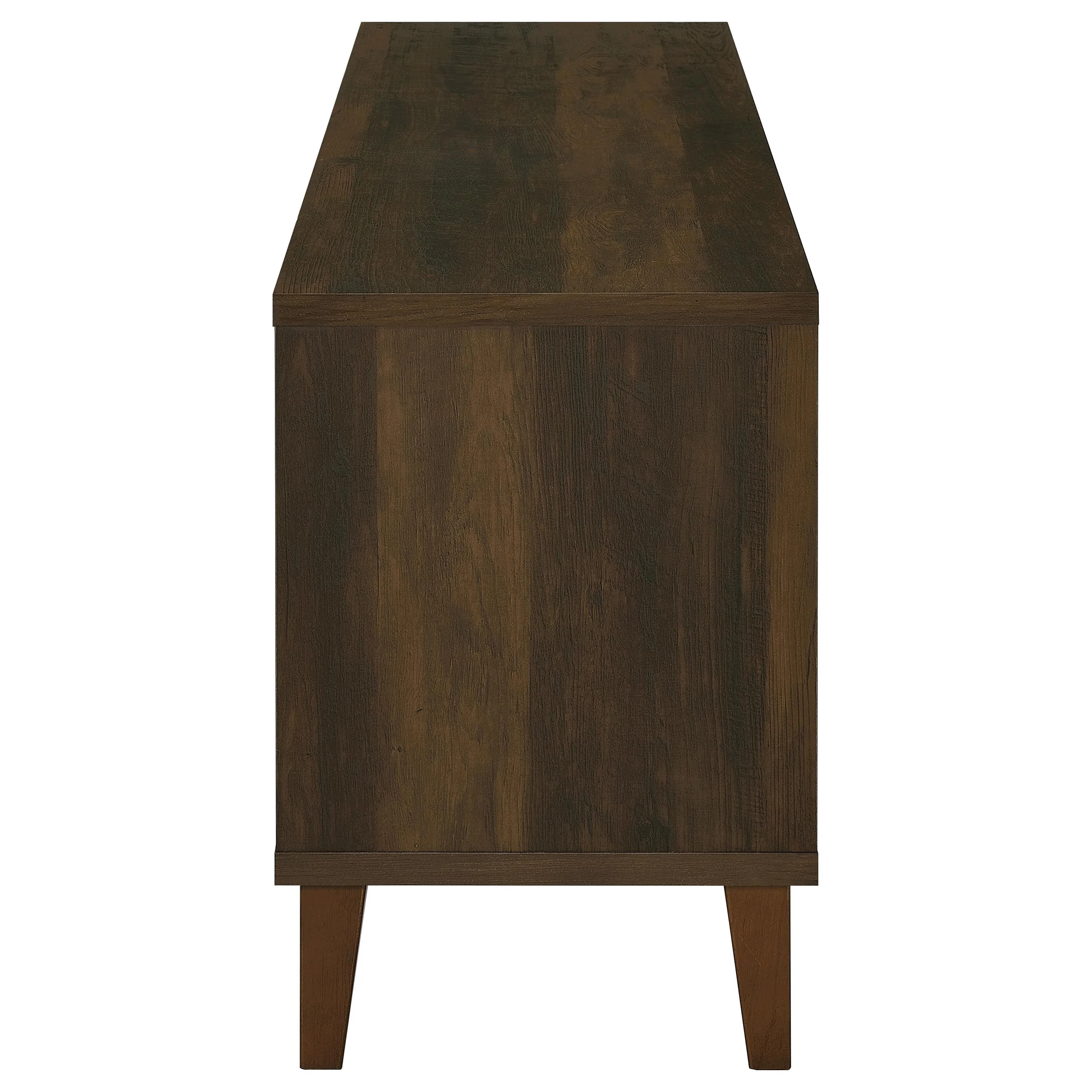 Sedona TV Stand - Image 6