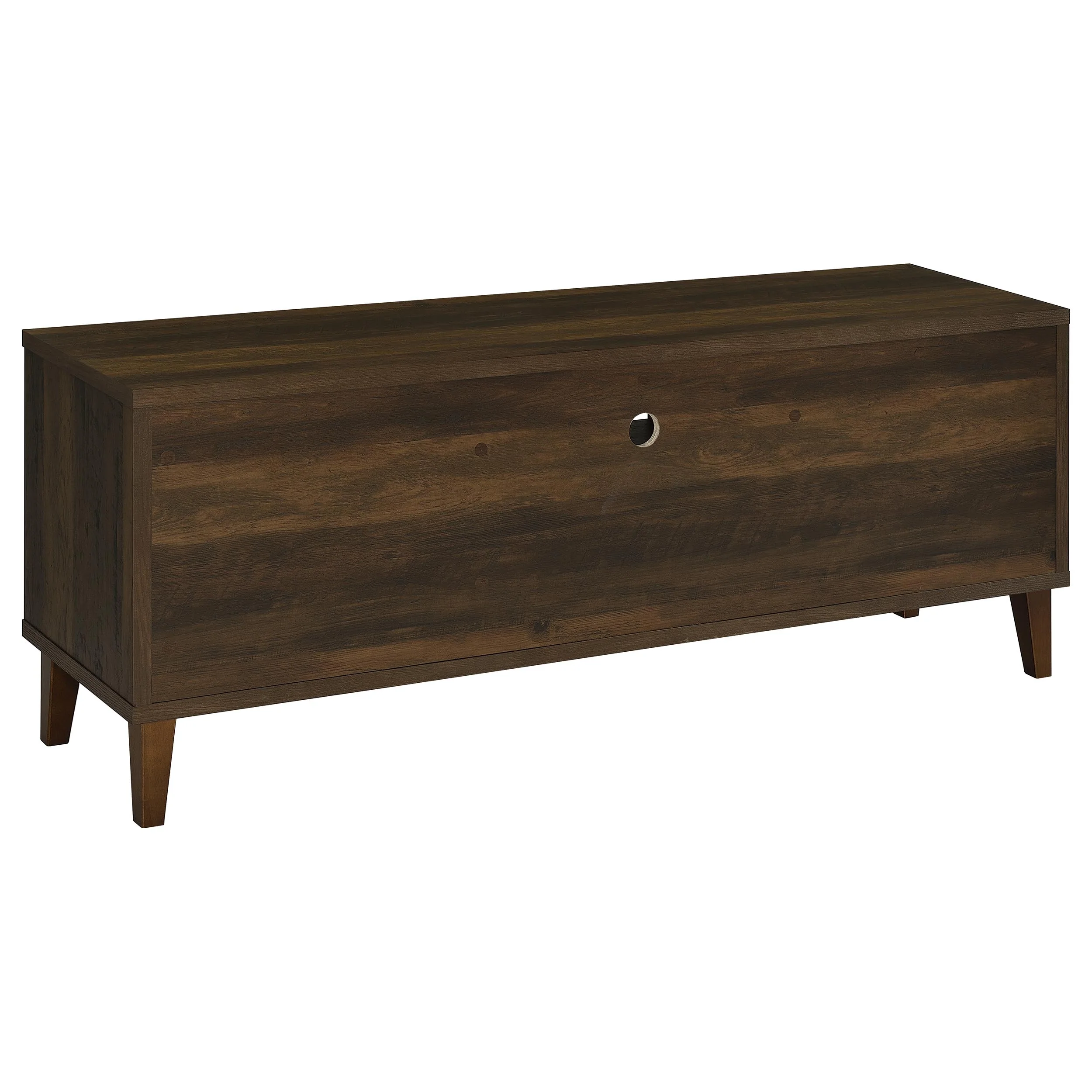 Sedona TV Stand - Image 7