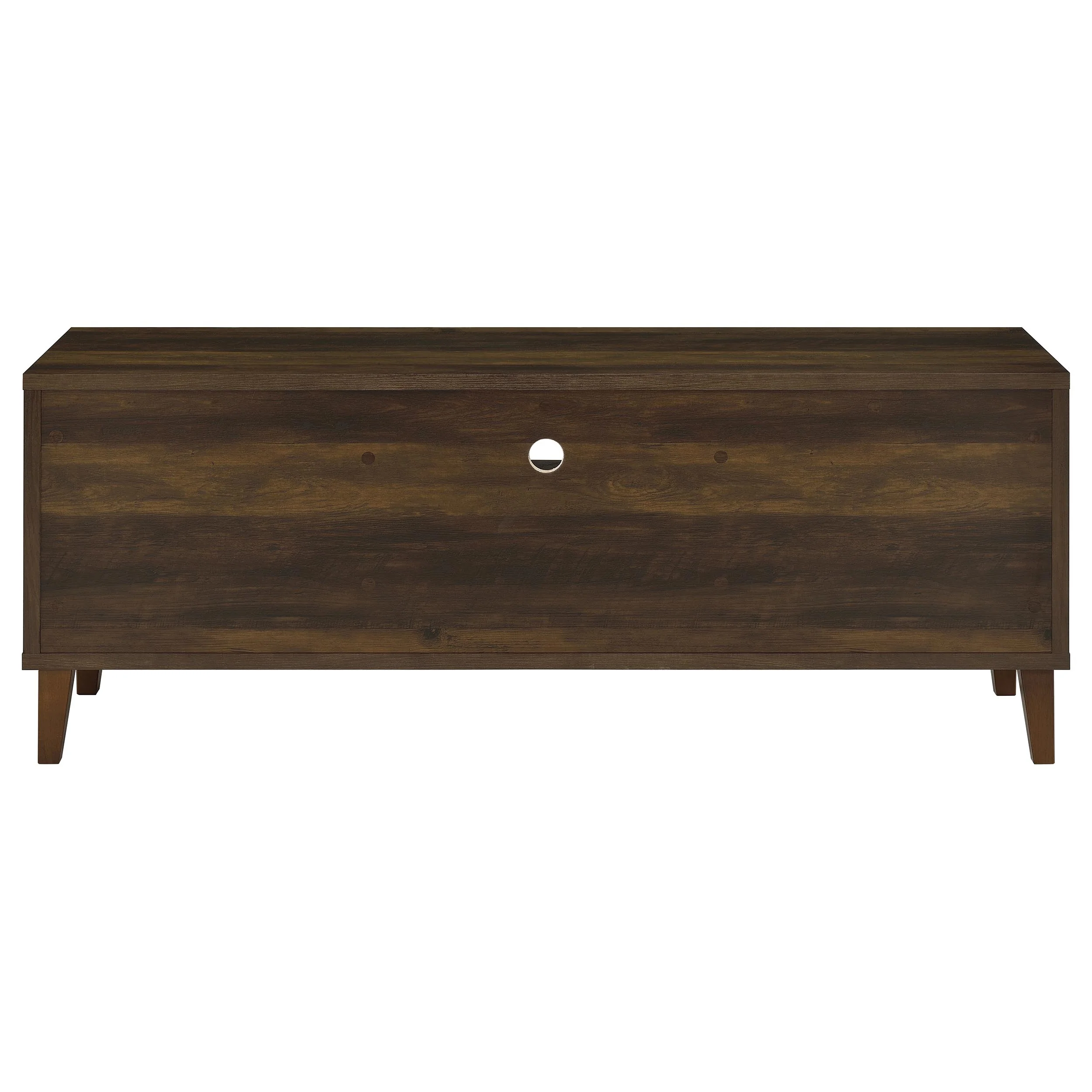 Sedona TV Stand - Image 8