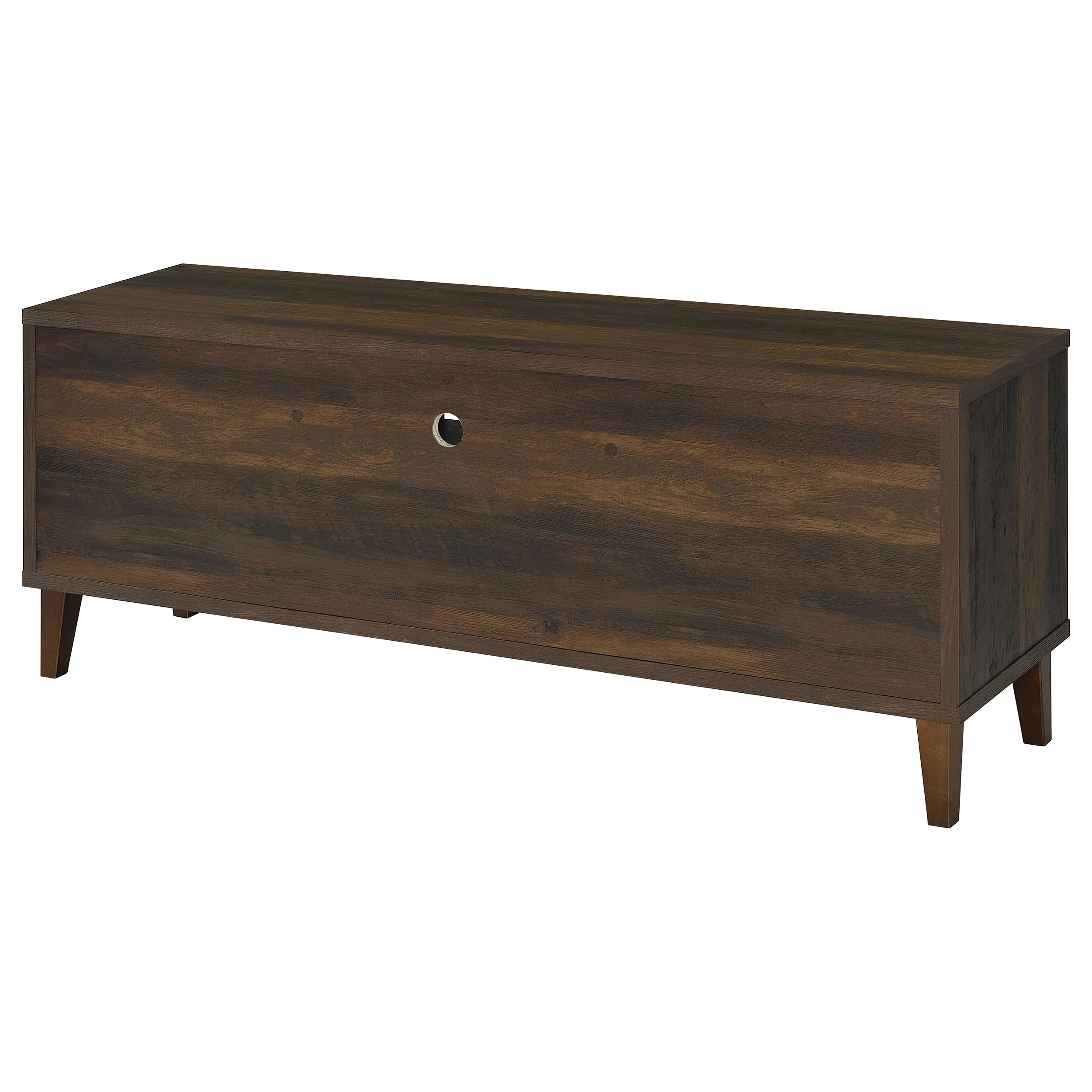 Sedona TV Stand - Image 9