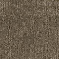 Segburg Power Reclining Sectional - Image 14