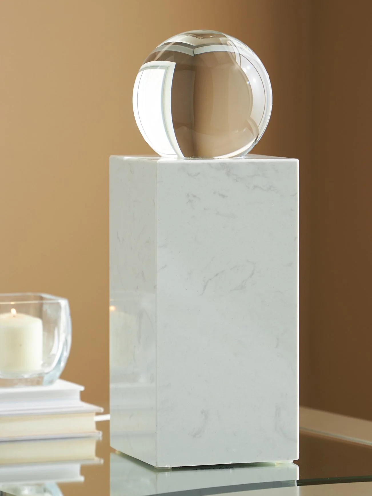 Sellner Sculpture - Image 2