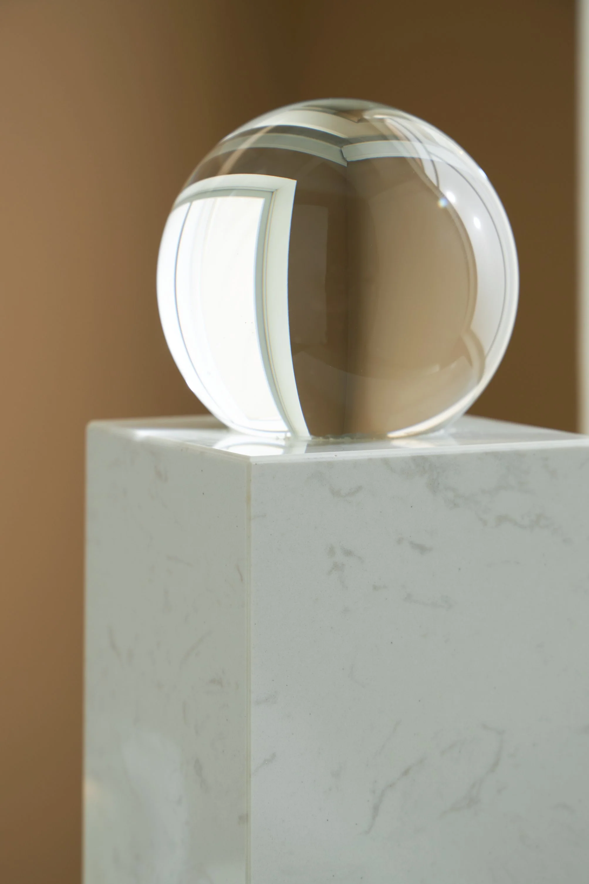 Sellner Sculpture - Image 4
