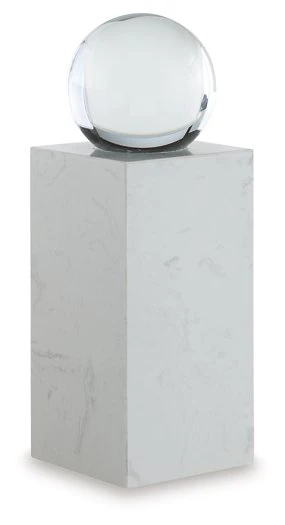 Sellner Sculpture - Image 6