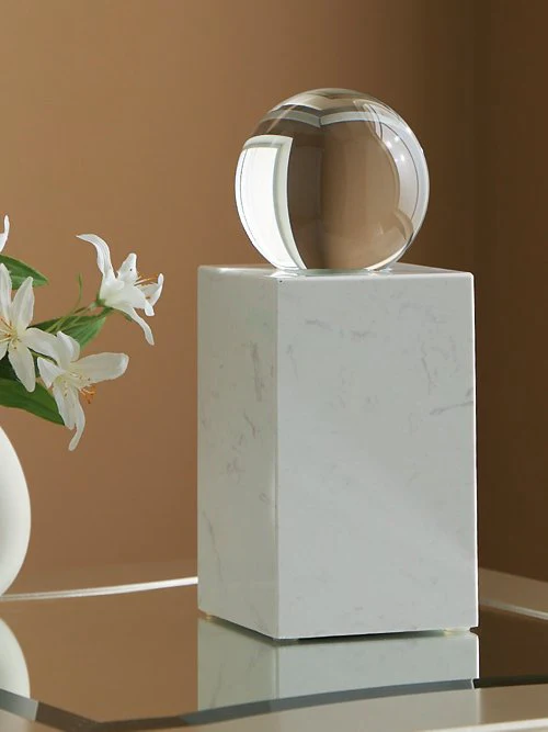 Sellner Sculpture - Image 7