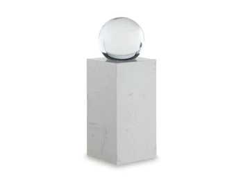 Sellner Sculpture - Image 8