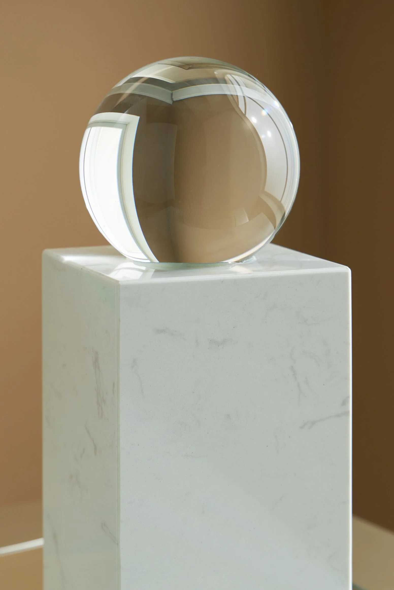 Sellner Sculpture - Image 9