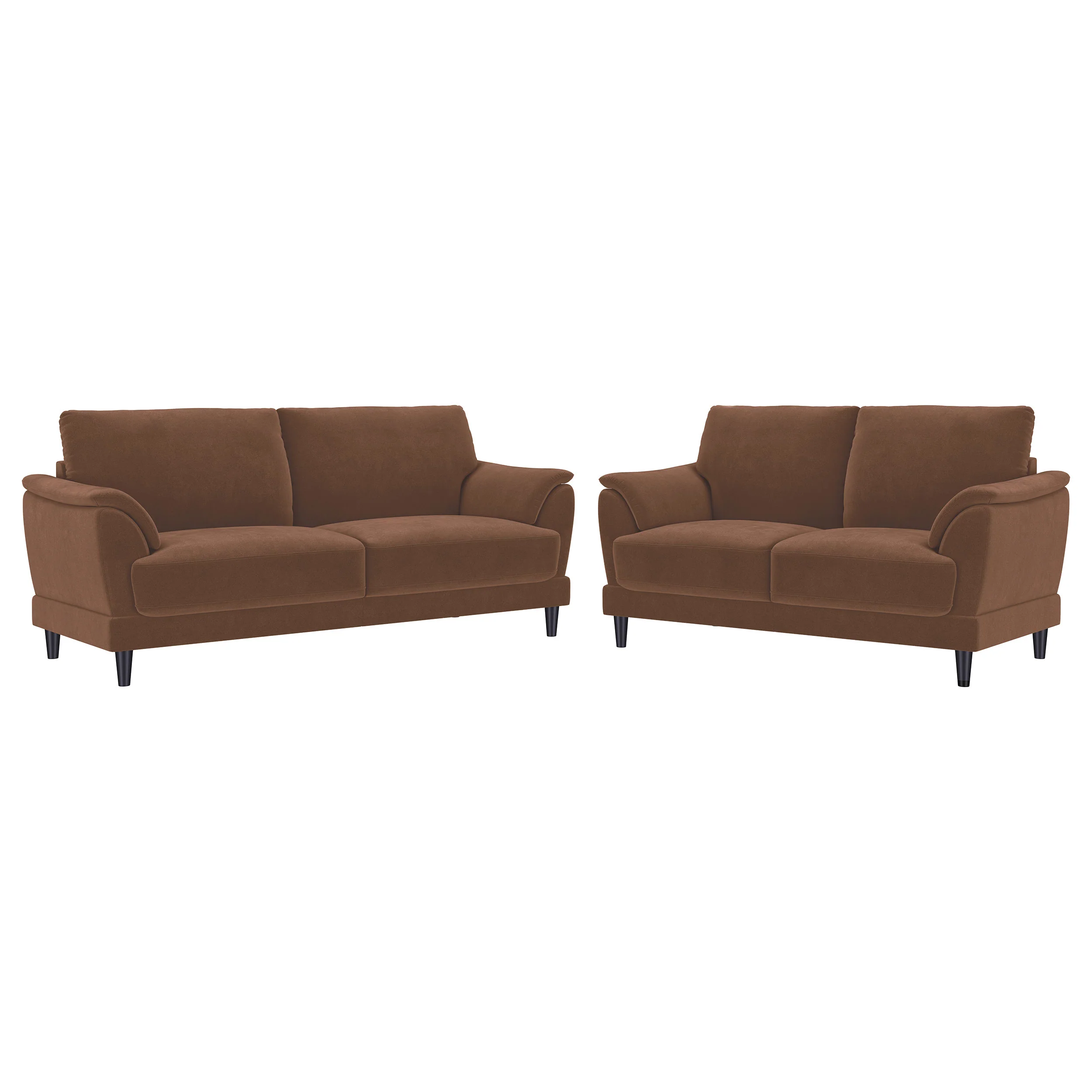Selma Sofa Set - Image 2