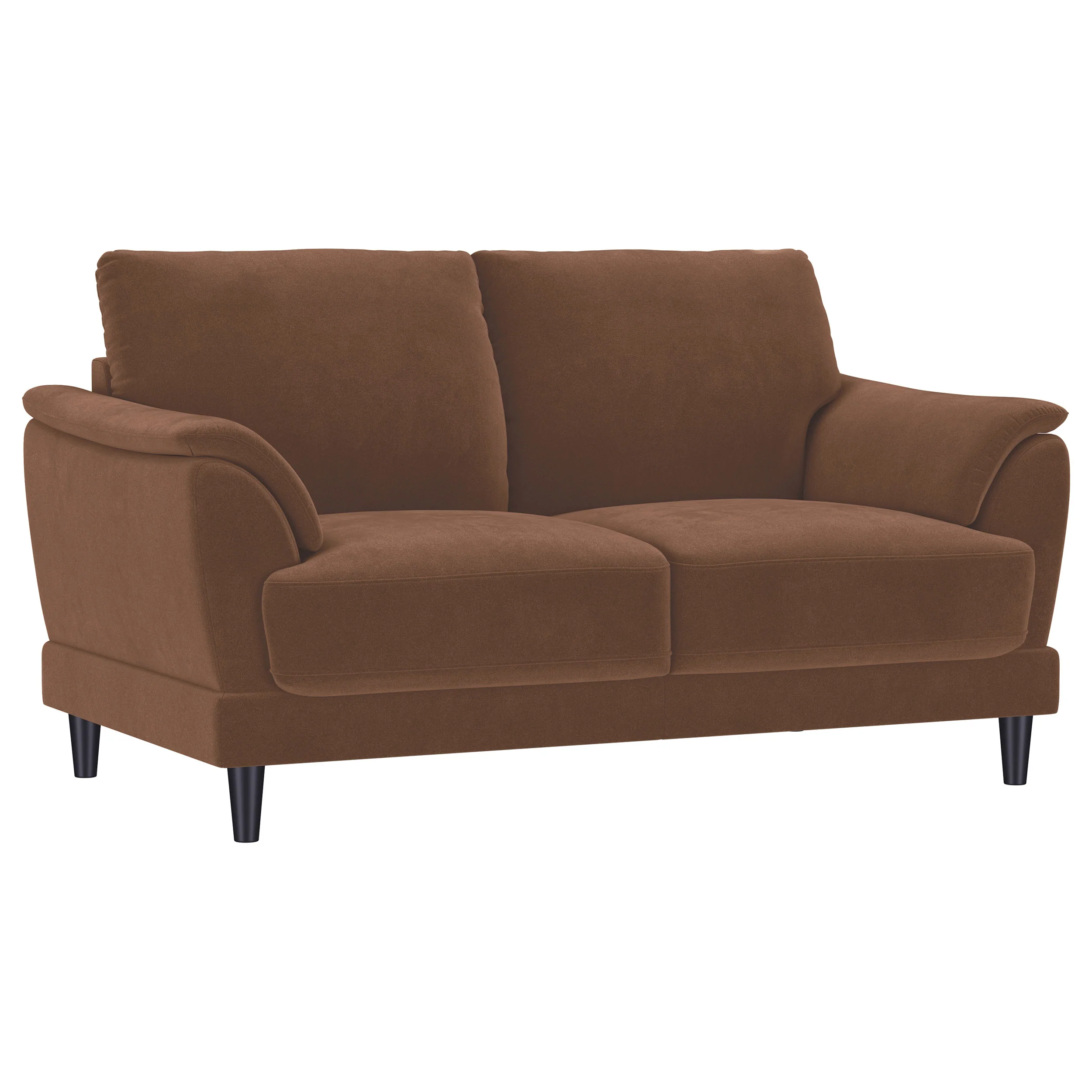 Selma Sofa Set - Image 6