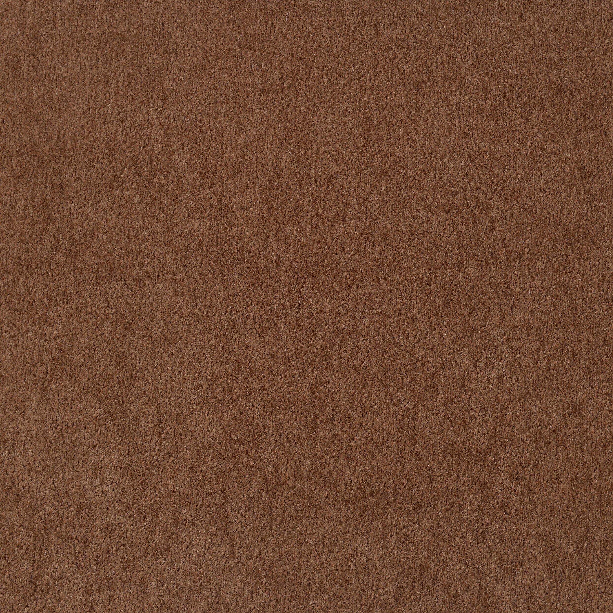 Selma Sofa Set - Image 9