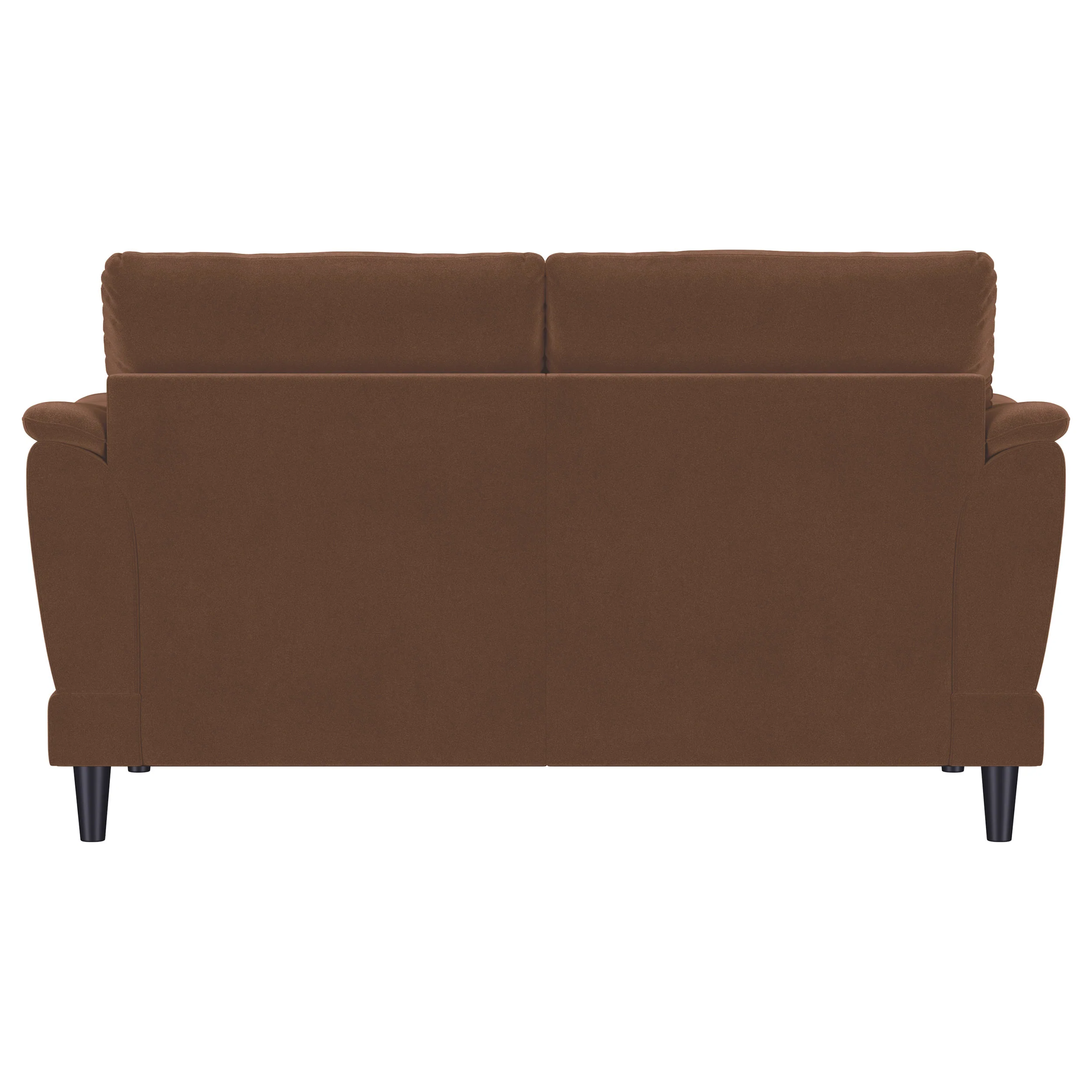 Selma Loveseat - Image 7