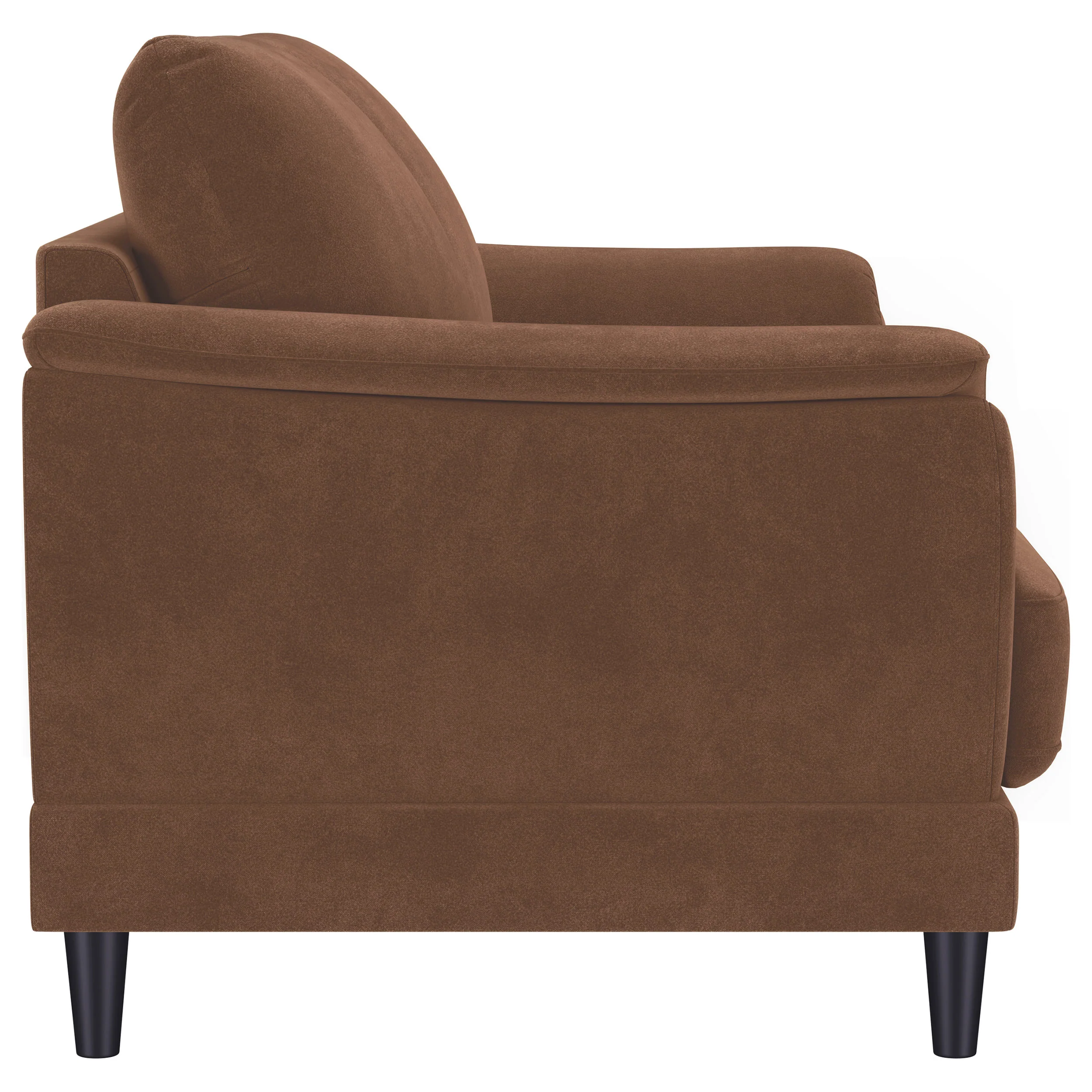 Selma Loveseat - Image 9