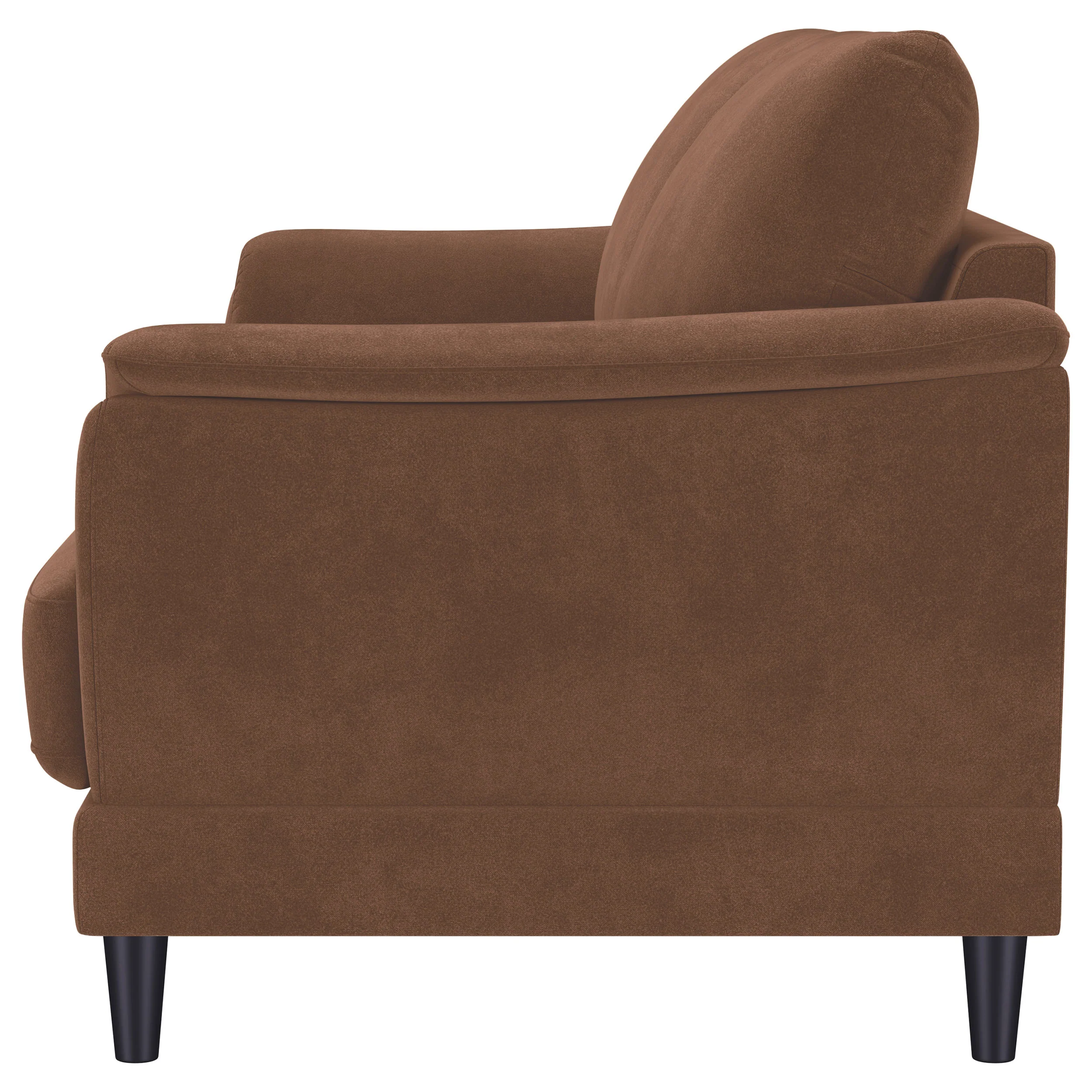 Selma Sofa - Image 5