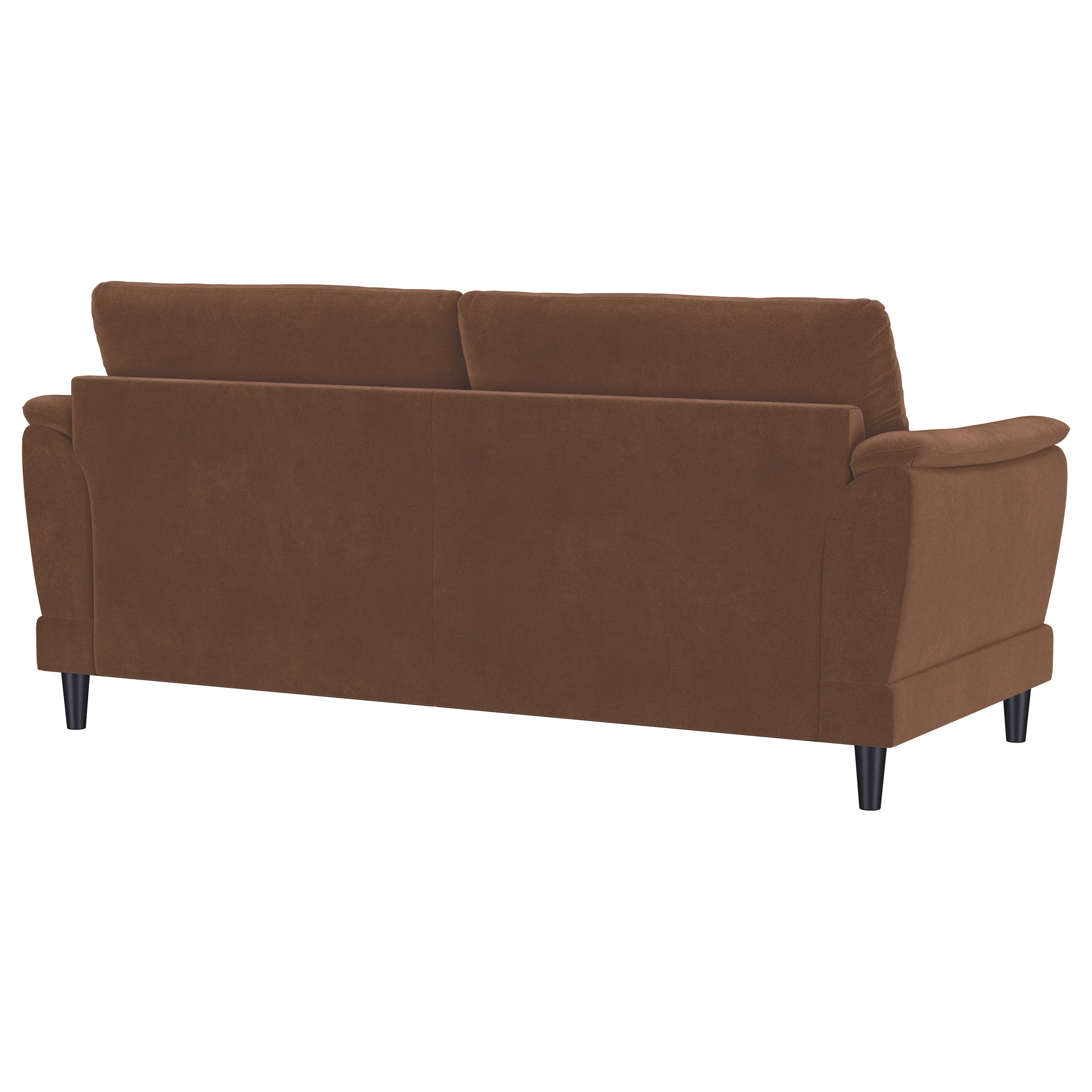 Selma Sofa - Image 8
