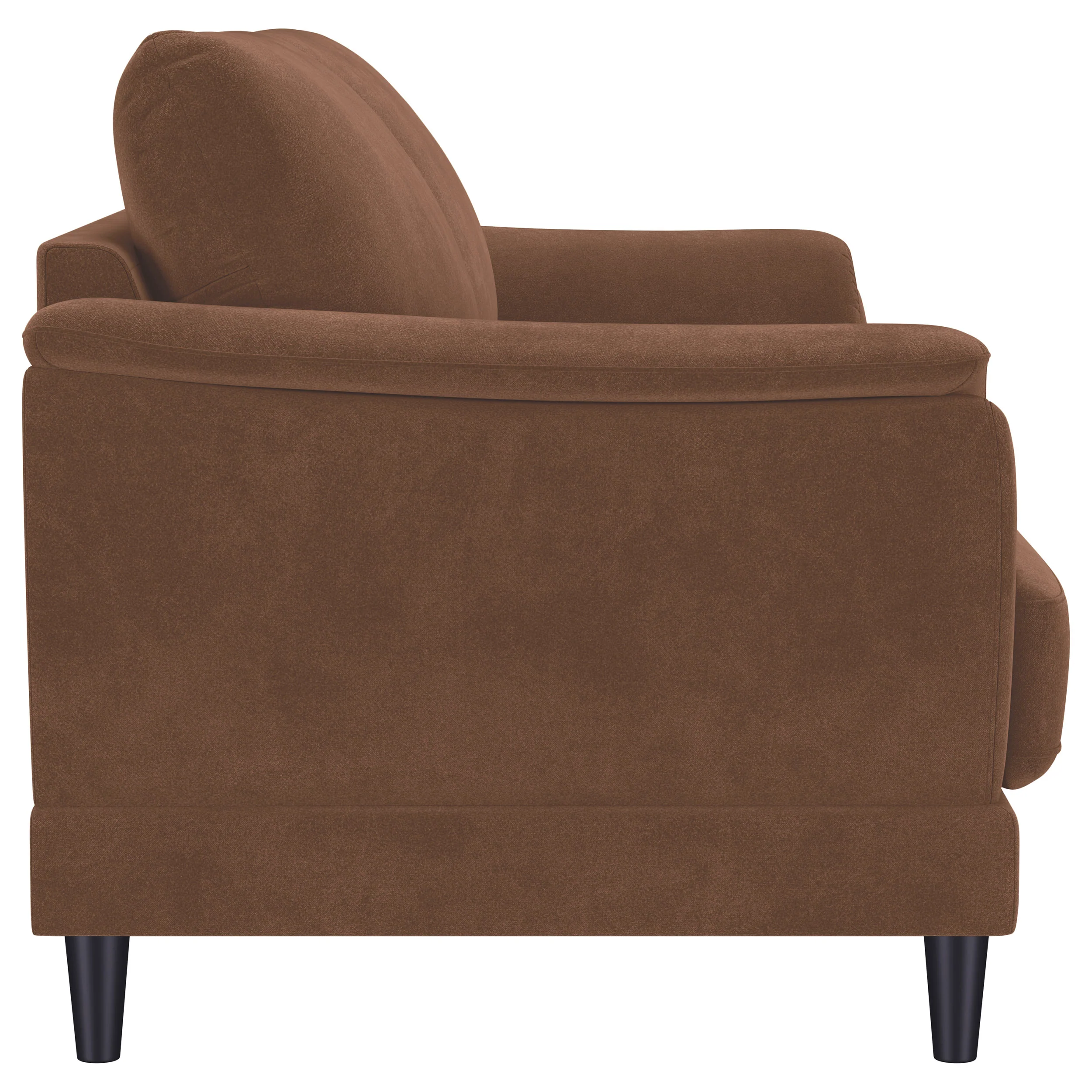 Selma Sofa - Image 9