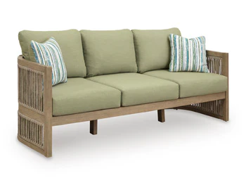 Serena Shores Outdoor Seating Set - Image 12