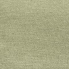 Serena Shores Outdoor Sofa with Cushion - Image 8