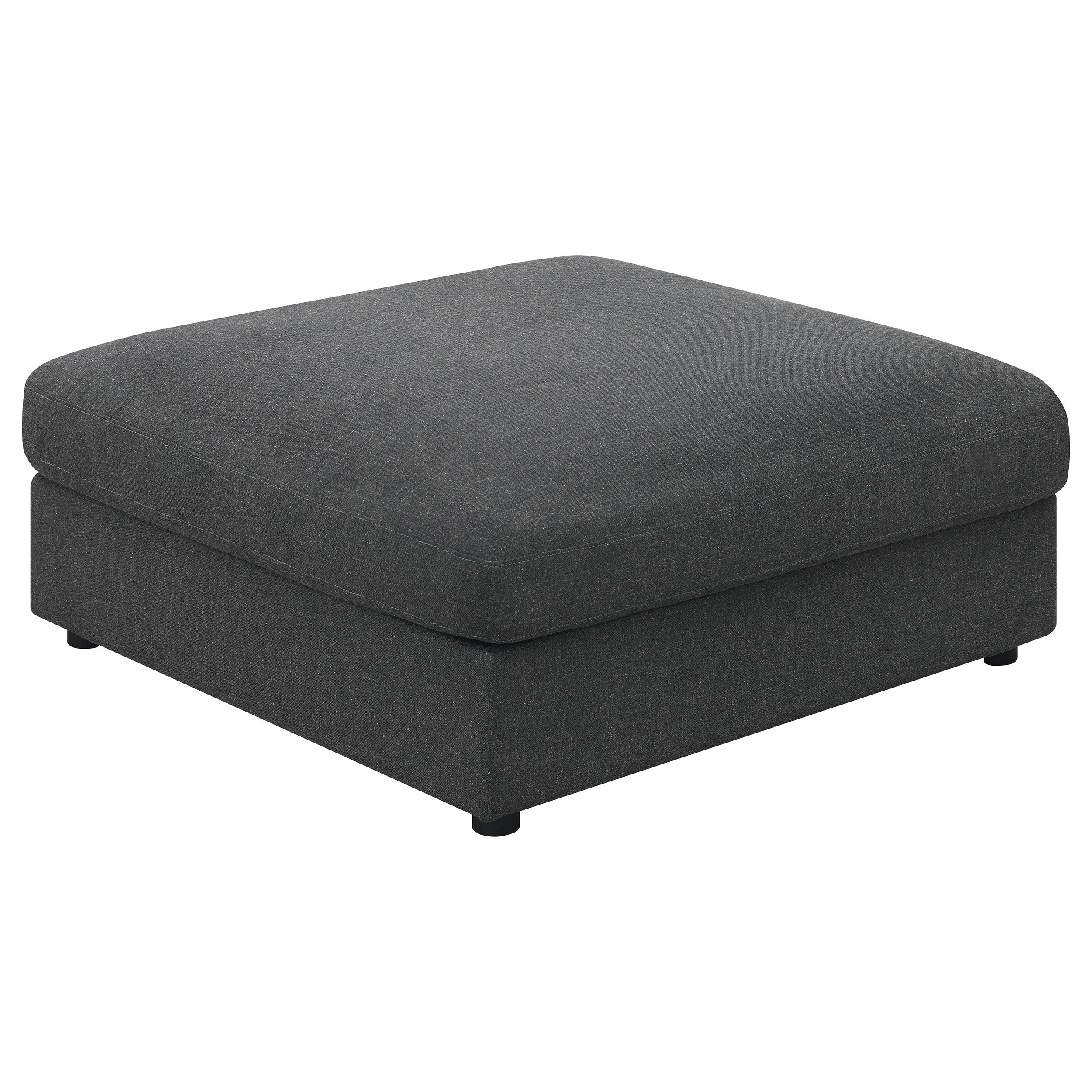 Serene Modular Sectional Sofa - Image 103
