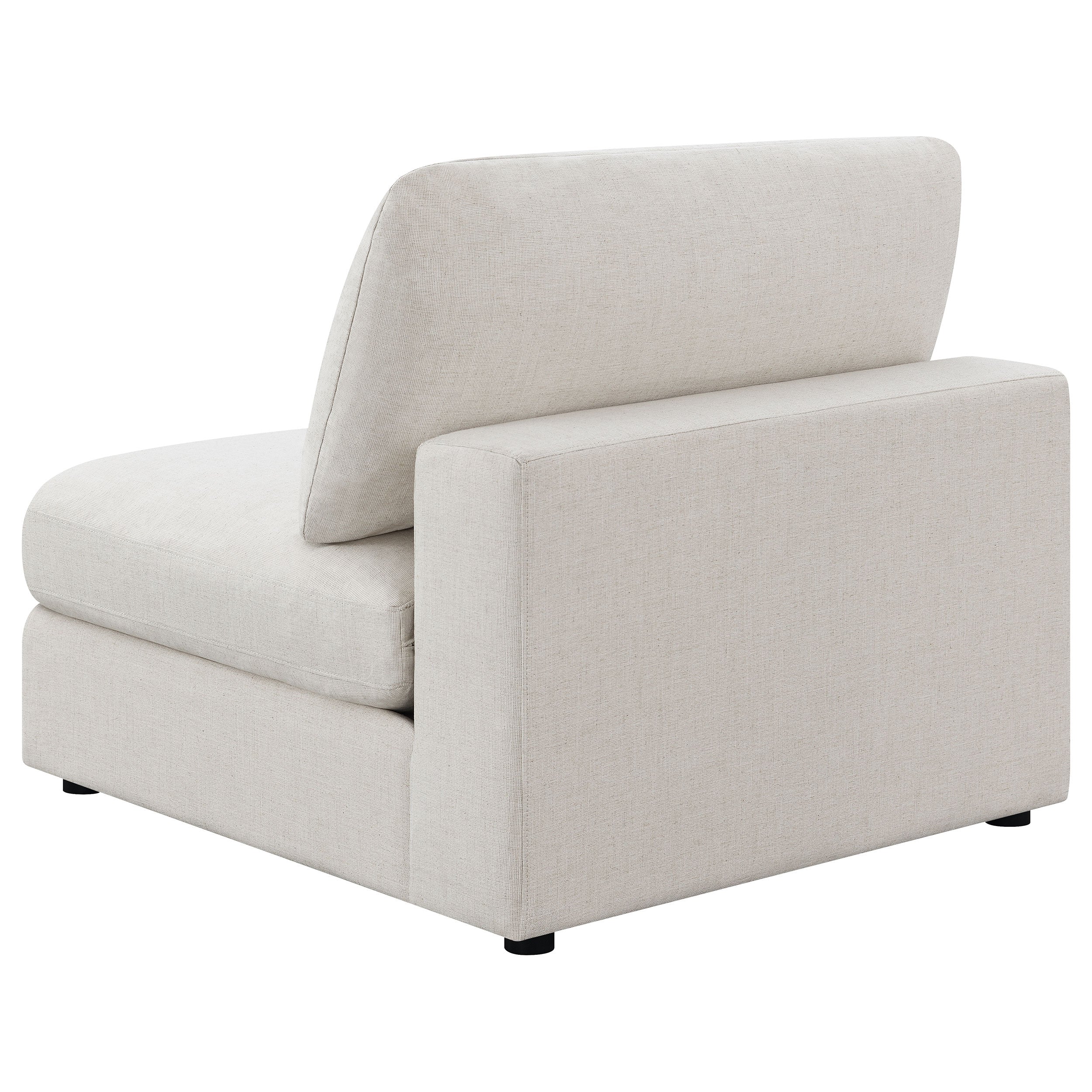 Serene Modular Sectional Sofa - Image 24