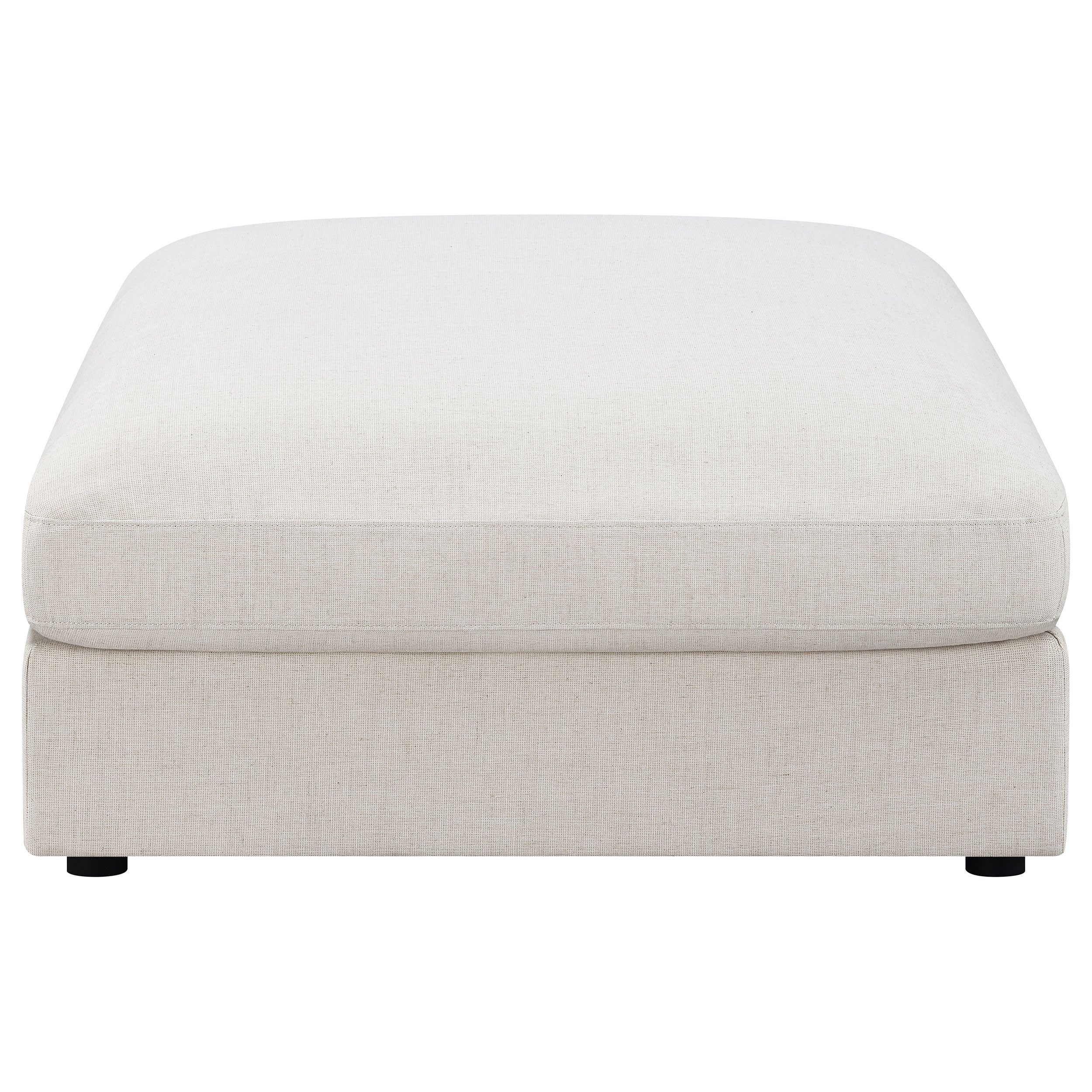 Serene Modular Sectional Sofa - Image 58