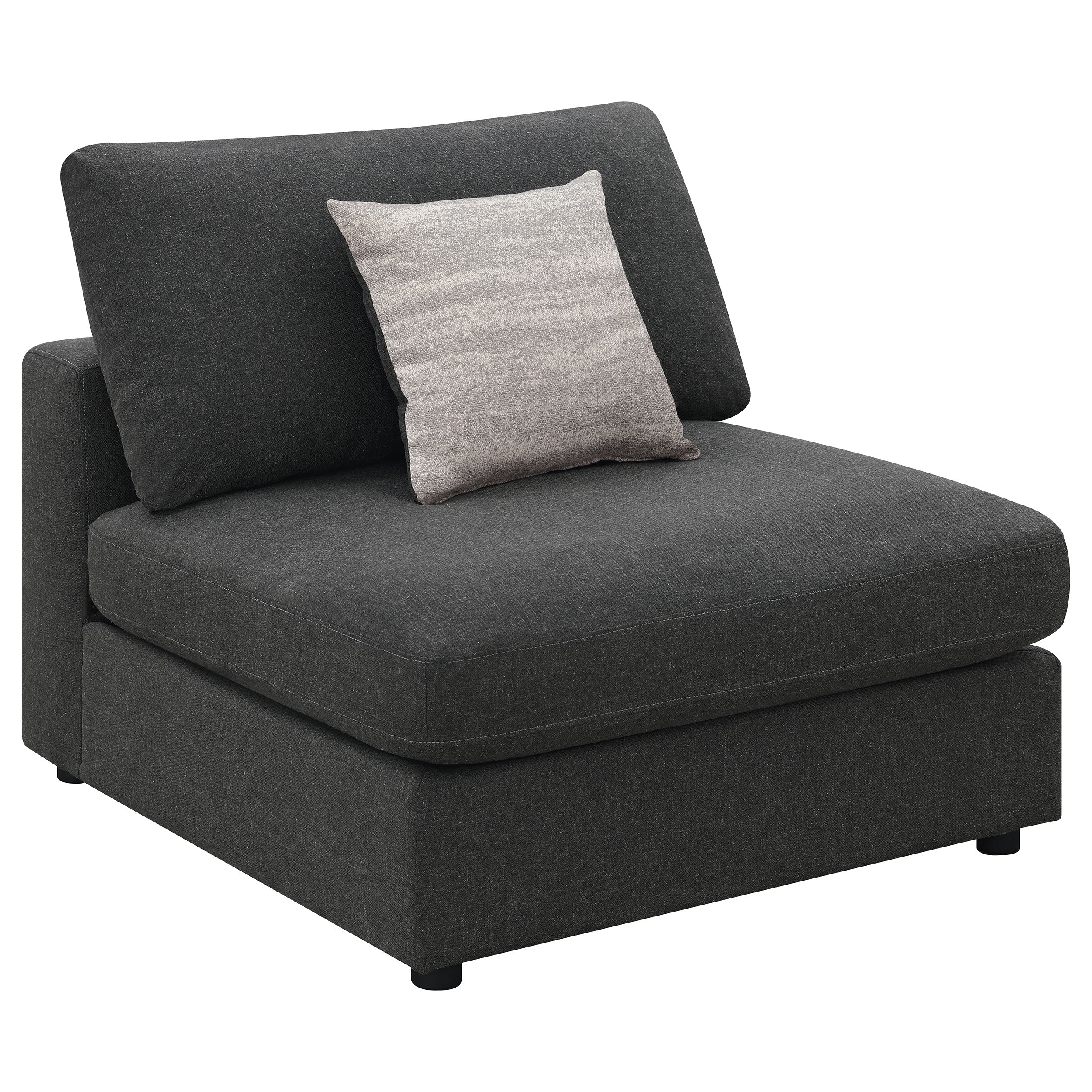 Serene Modular Sectional Sofa - Image 69
