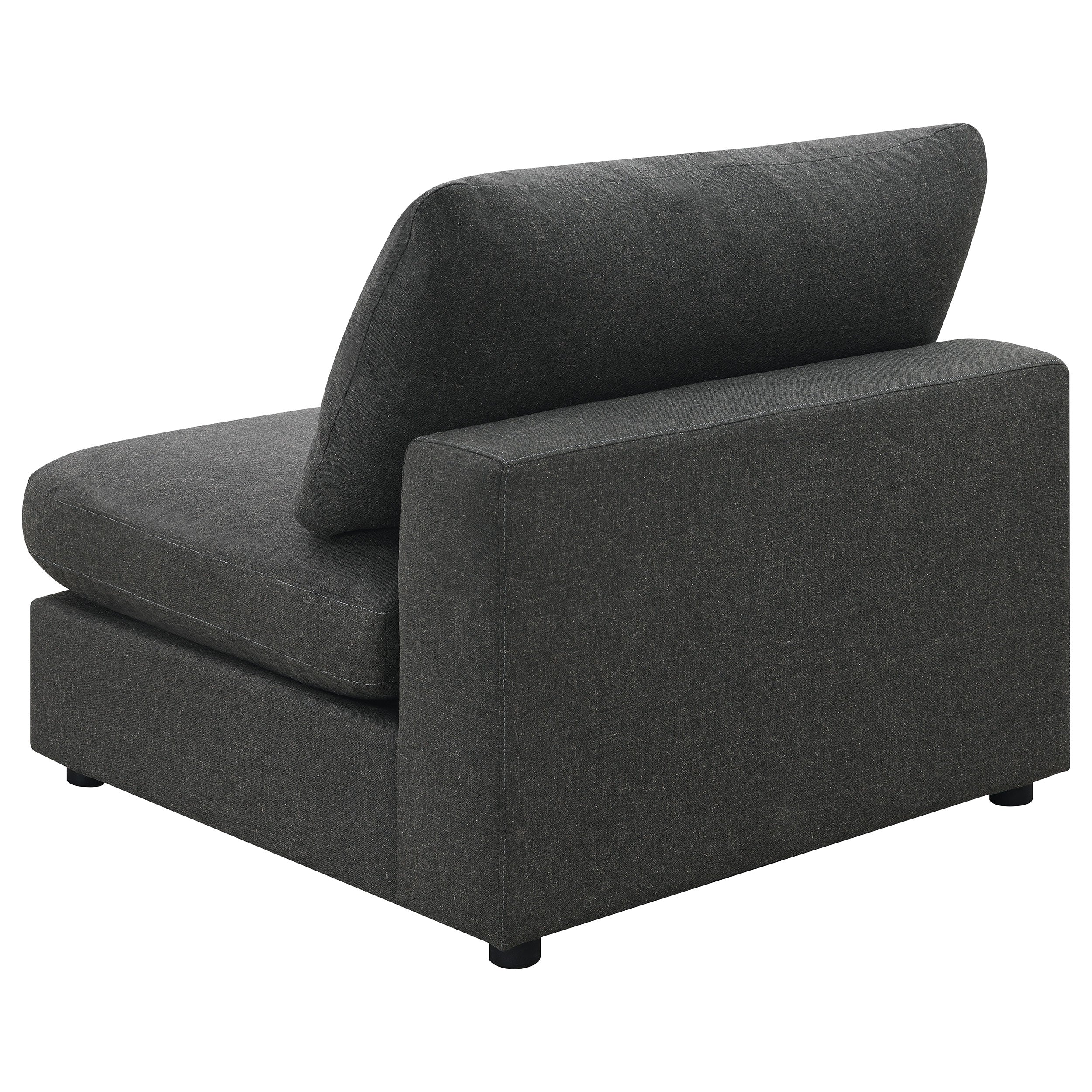 Serene Modular Sectional Sofa - Image 70