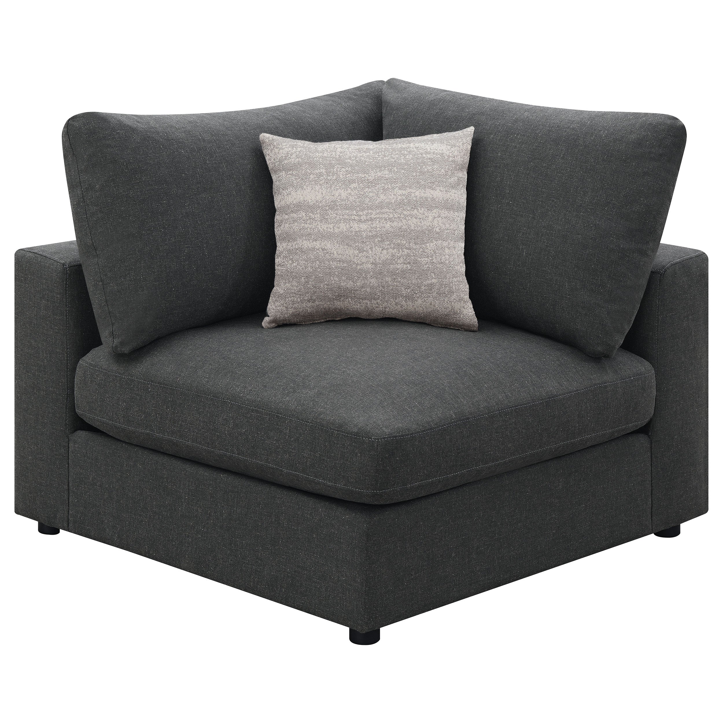 Serene Modular Sectional Sofa - Image 71