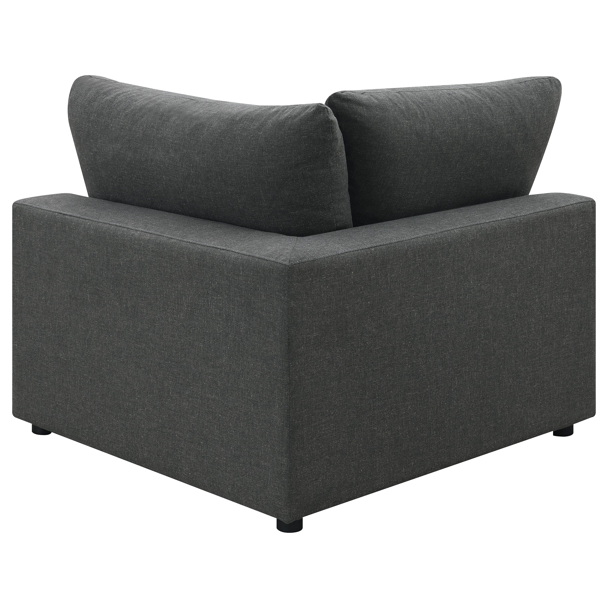 Serene Modular Sectional Sofa - Image 89