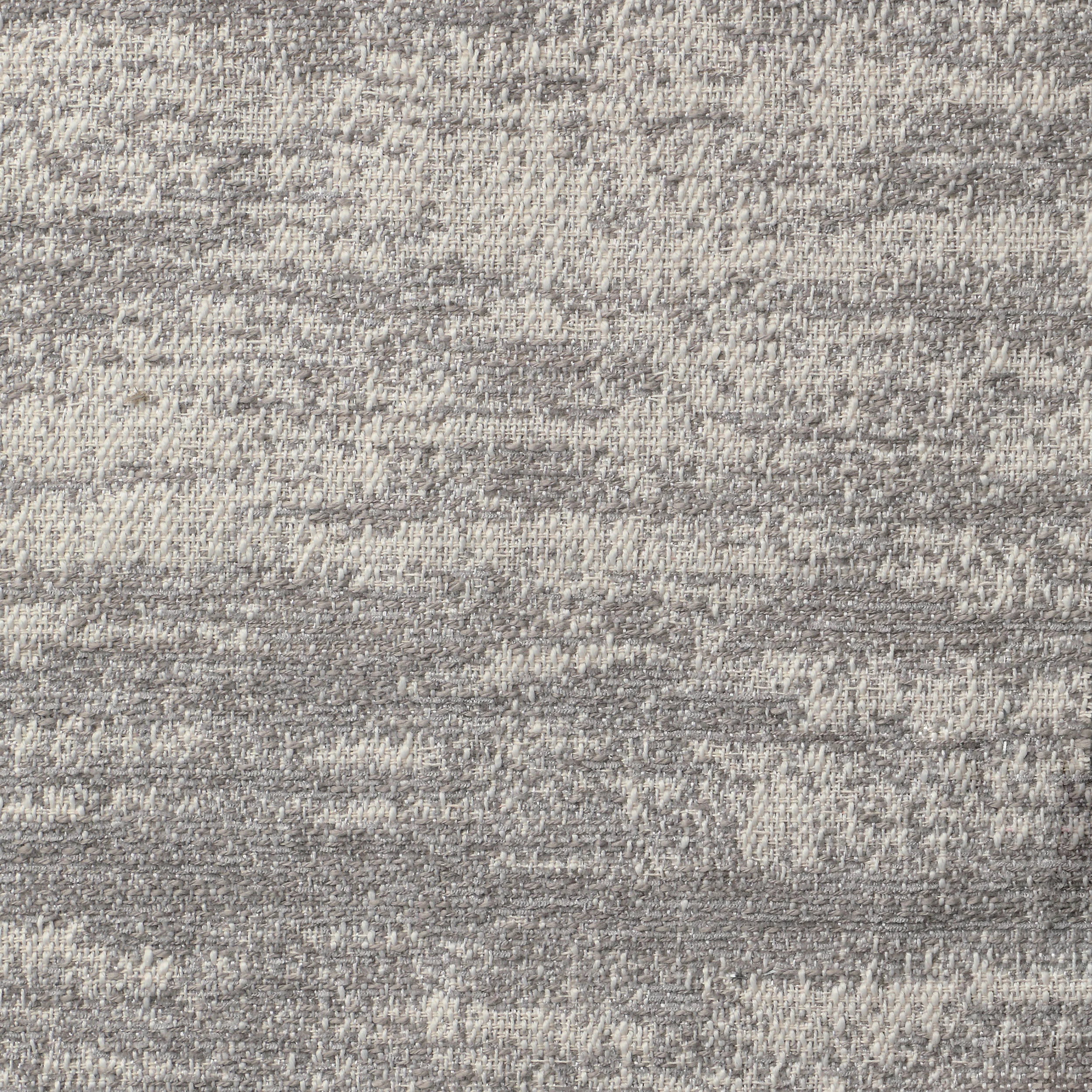 Serene Armless Chair - Image 22
