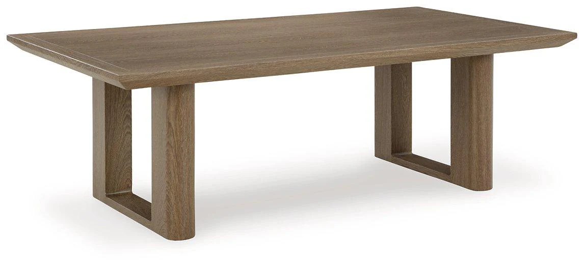Serene Bay Outdoor Seating Set - Image 8