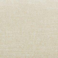 Serene Bay Outdoor Sofa with Cushion - Image 4