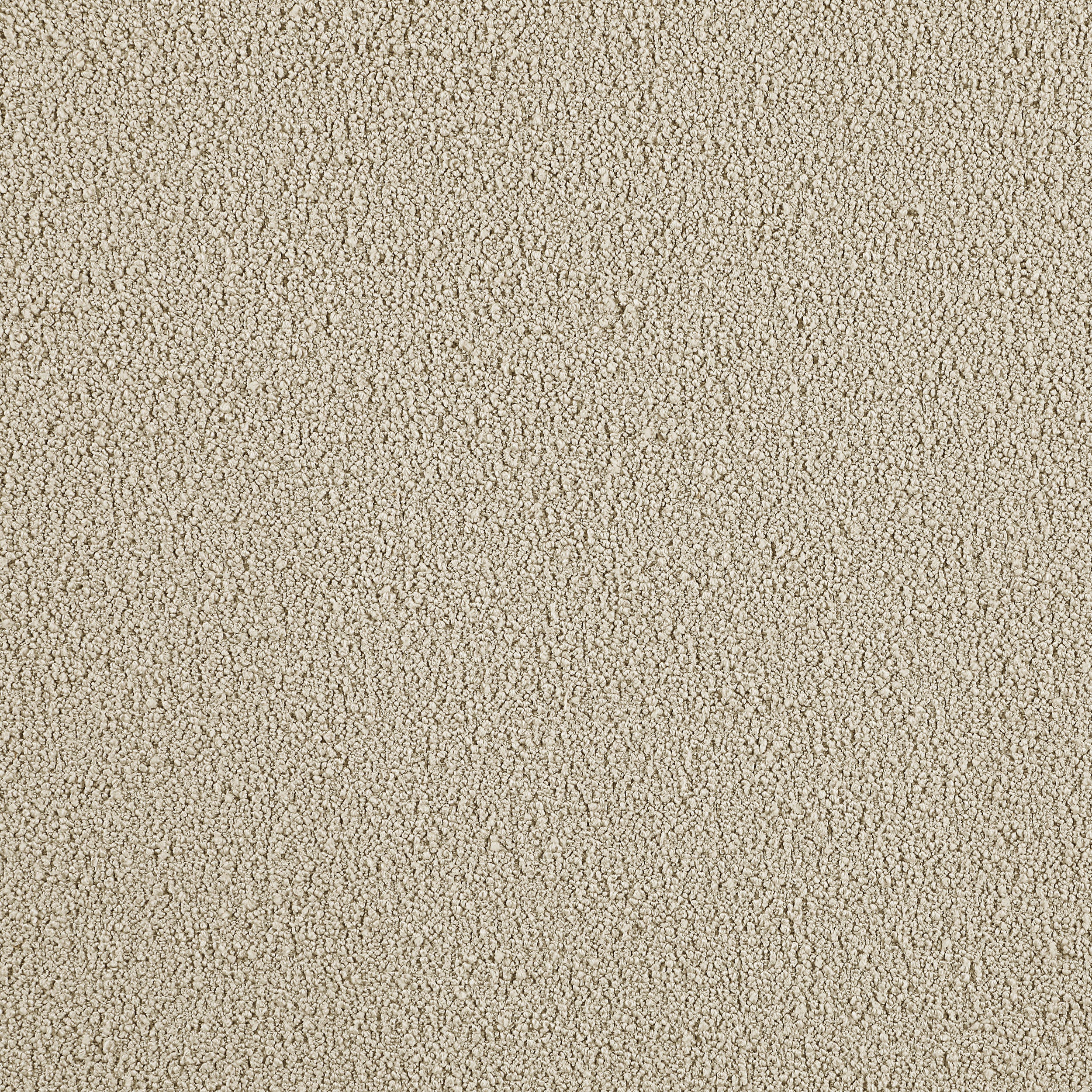Serra Swivel Glider Chair - Image 10