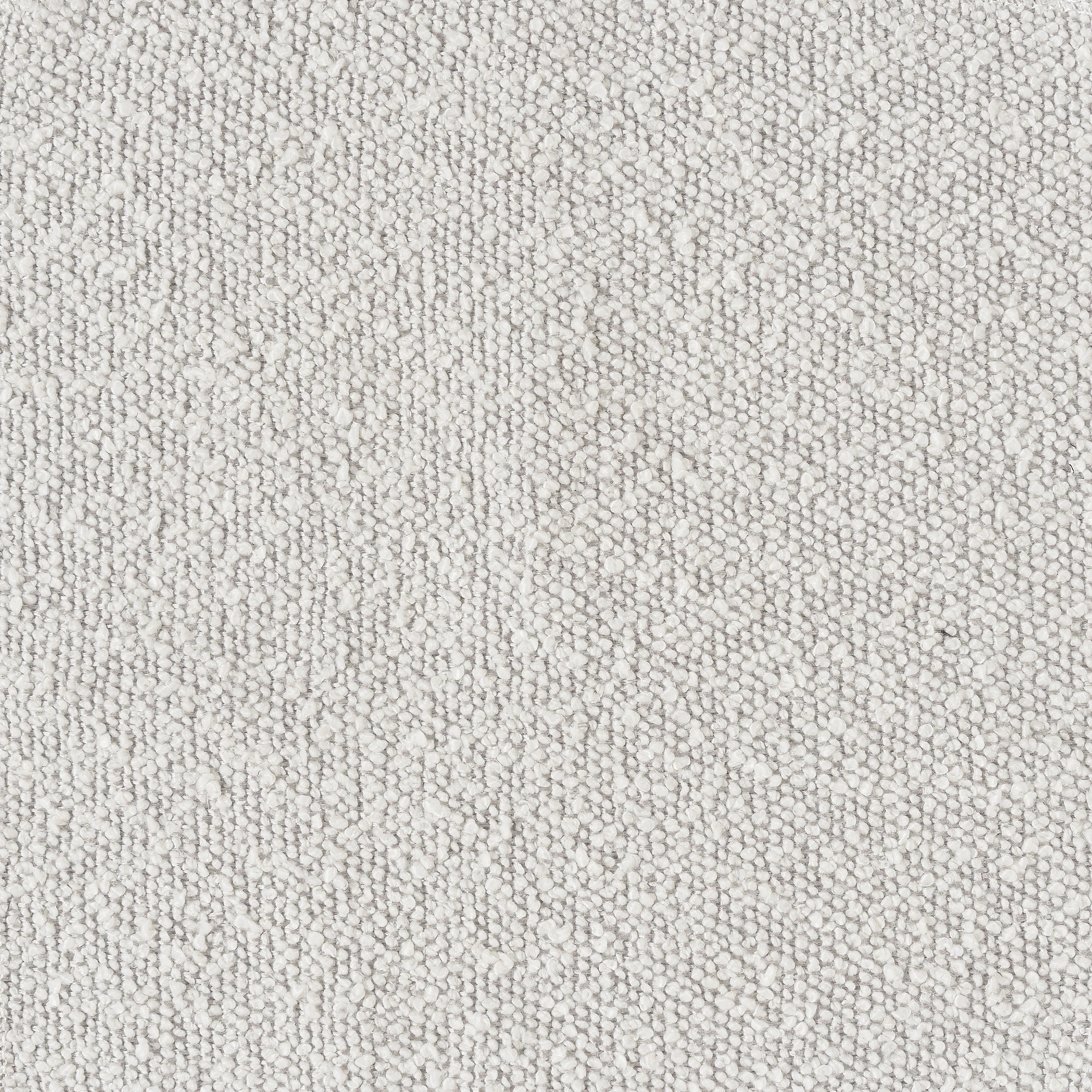 Serreta Accent Chair - Image 10