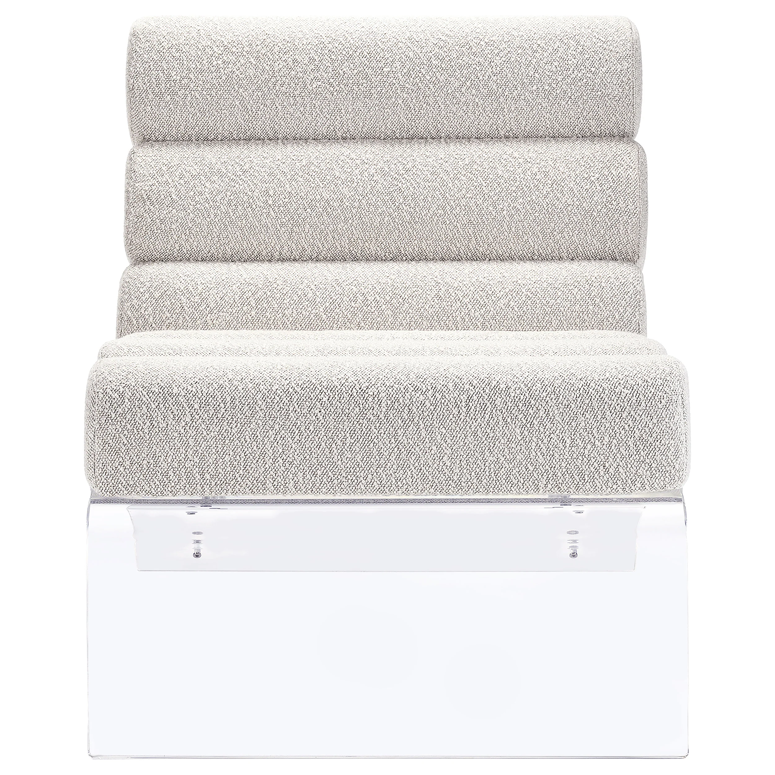 Serreta Accent Chair - Image 3