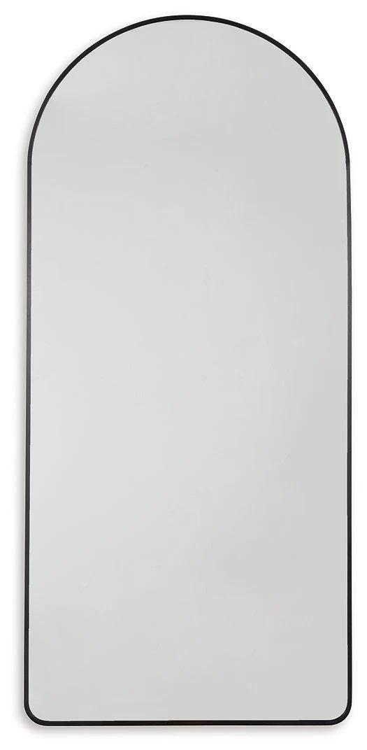 Sethall Floor Mirror - Image 5