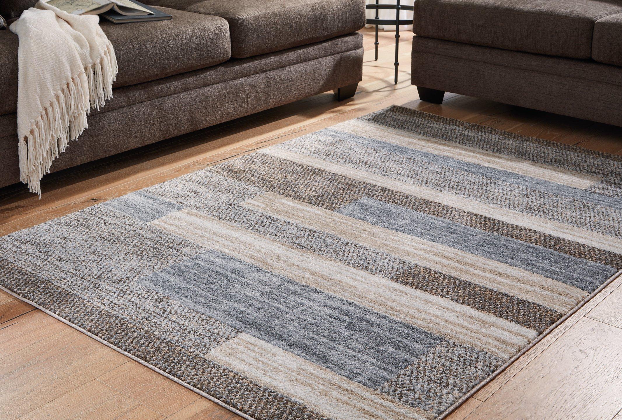 Sethburn Rug - Image 2