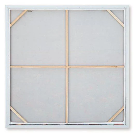 Sethford Wall Art - Image 4