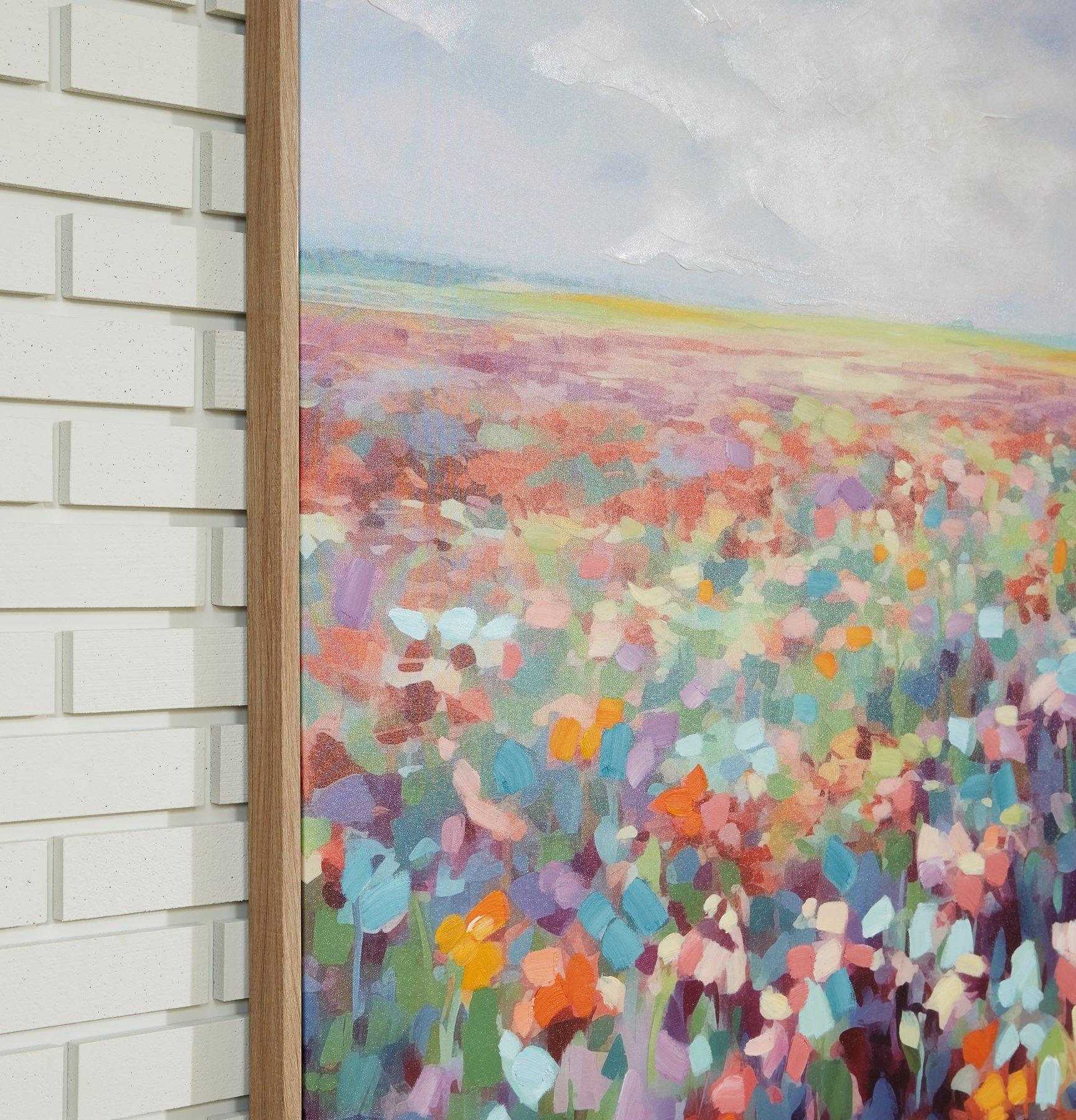 Sethford Wall Art - Image 5