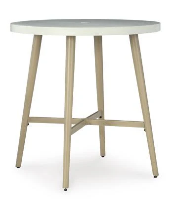 Seton Creek Outdoor Dining Package - Image 15