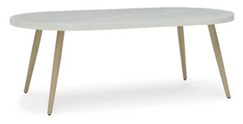 Seton Creek Outdoor Dining Package - Image 9